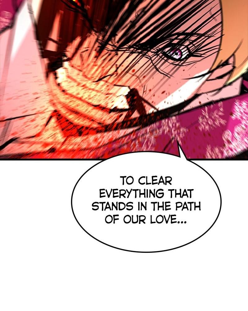 Hanlim Gym Chap 146 - Next Chap 147