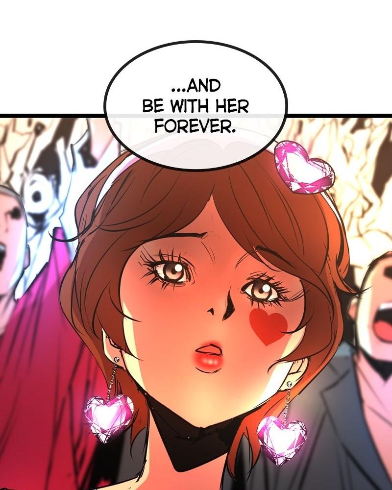 Hanlim Gym Chap 146 - Next Chap 147