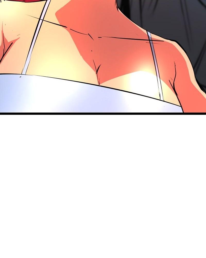 Hanlim Gym Chap 146 - Next Chap 147