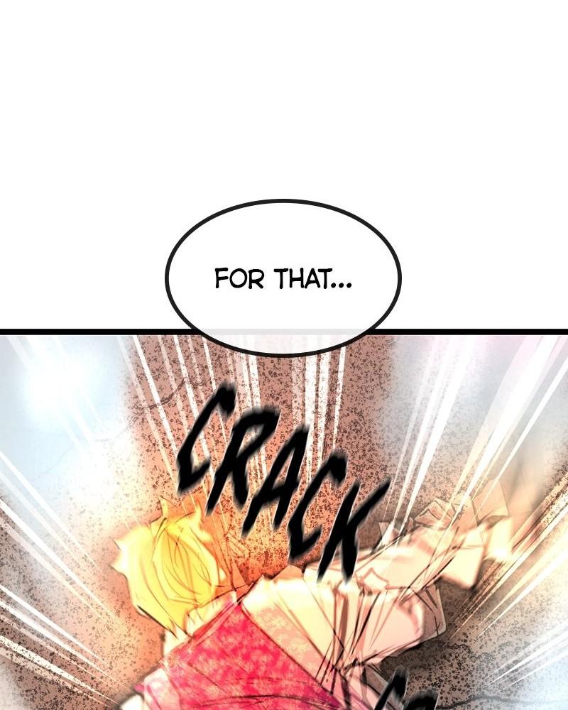 Hanlim Gym Chap 146 - Next Chap 147