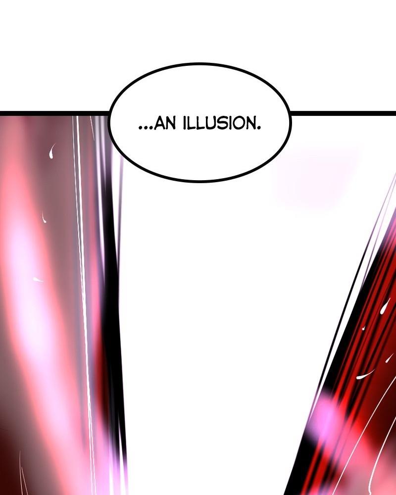 Hanlim Gym Chap 146 - Next Chap 147