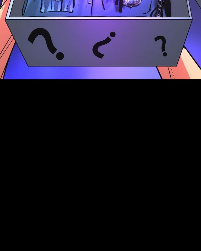 Hanlim Gym Chap 146 - Next Chap 147