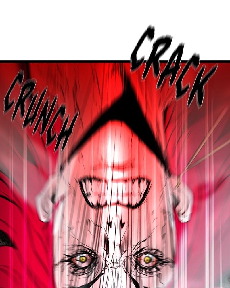 Hanlim Gym Chap 146 - Next Chap 147