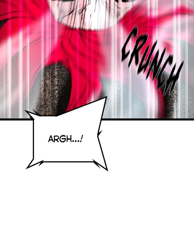 Hanlim Gym Chap 146 - Next Chap 147