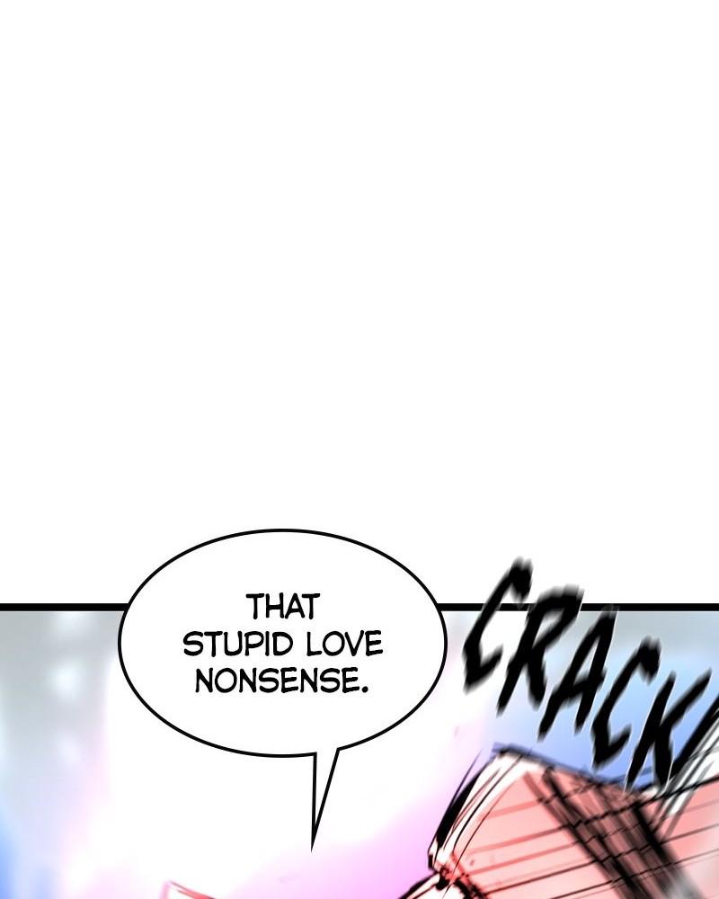 Hanlim Gym Chap 146 - Next Chap 147