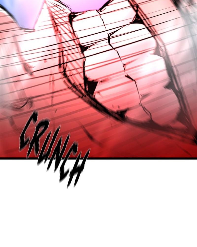 Hanlim Gym Chap 146 - Next Chap 147