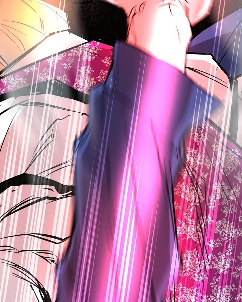 Hanlim Gym Chap 146 - Next Chap 147