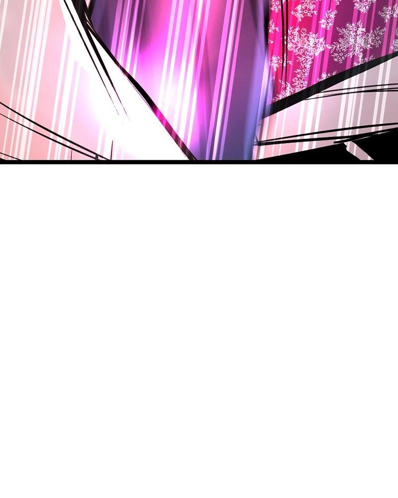 Hanlim Gym Chap 146 - Next Chap 147