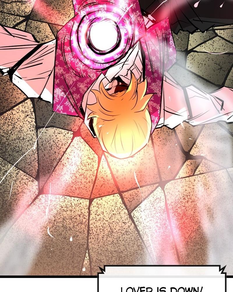 Hanlim Gym Chap 146 - Next Chap 147