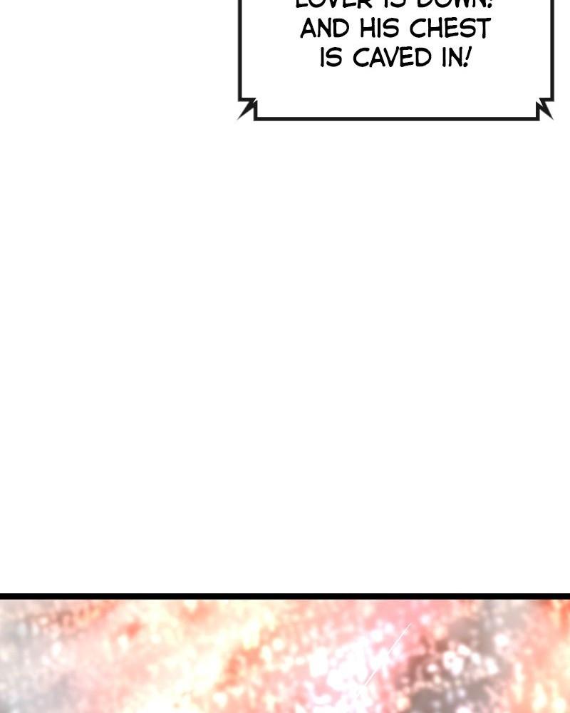 Hanlim Gym Chap 146 - Next Chap 147