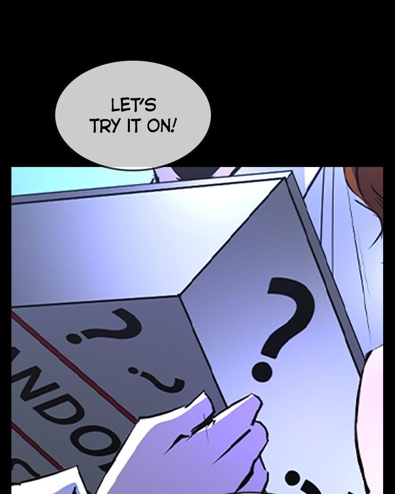 Hanlim Gym Chap 146 - Next Chap 147