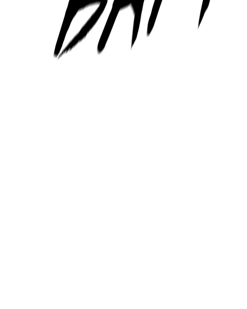 Hanlim Gym Chap 146 - Next Chap 147