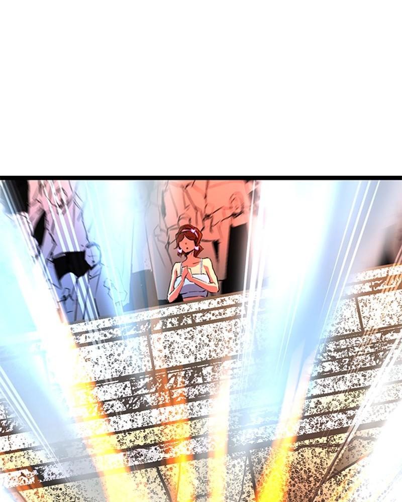 Hanlim Gym Chap 146 - Next Chap 147