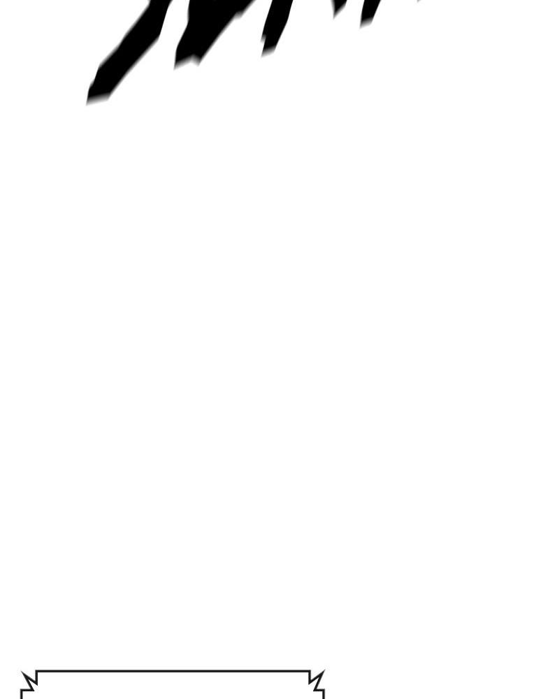 Hanlim Gym Chap 146 - Next Chap 147