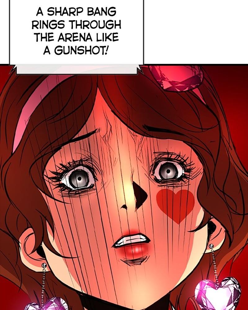 Hanlim Gym Chap 146 - Next Chap 147