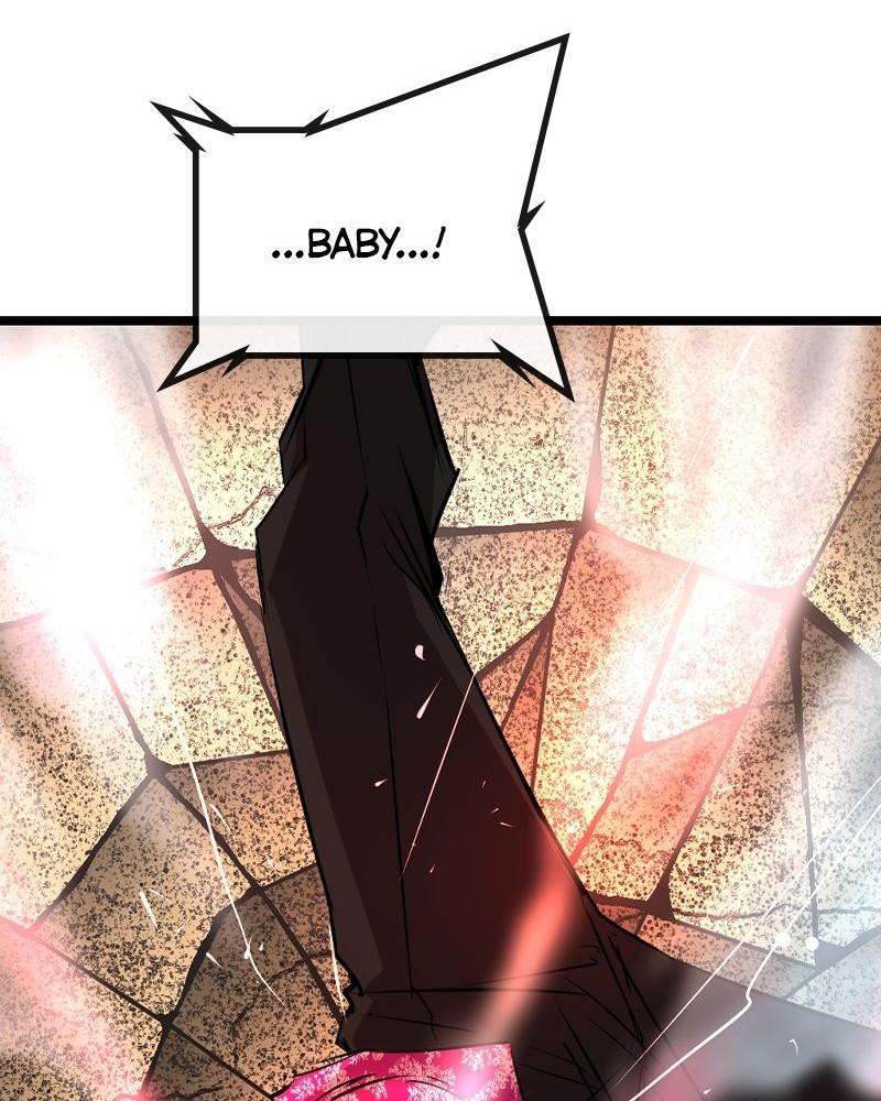 Hanlim Gym Chap 146 - Next Chap 147