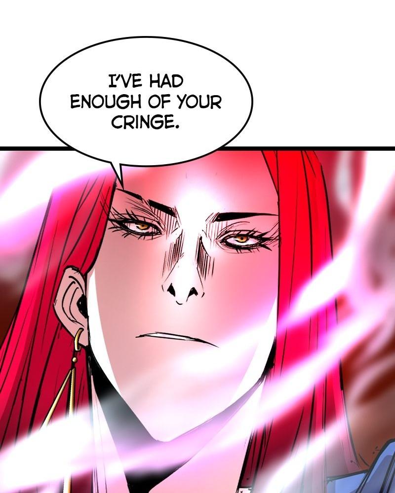 Hanlim Gym Chap 146 - Next Chap 147