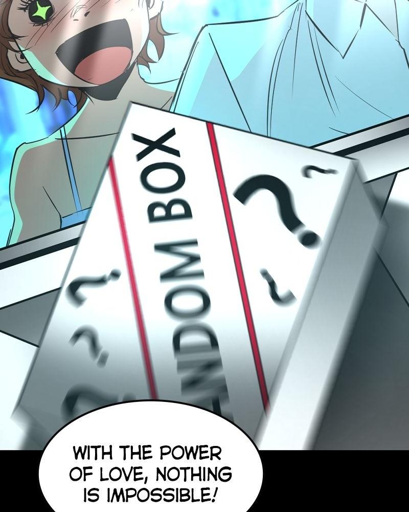 Hanlim Gym Chap 146 - Next Chap 147