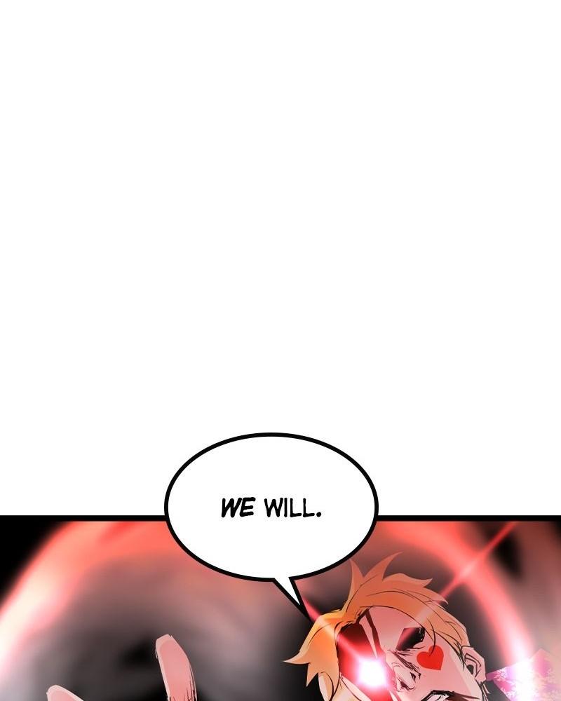 Hanlim Gym Chap 146 - Next Chap 147