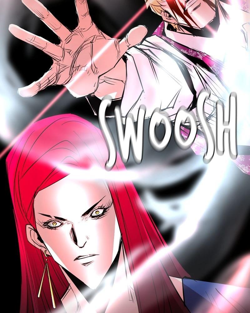 Hanlim Gym Chap 146 - Next Chap 147