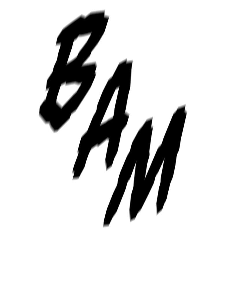 Hanlim Gym Chap 146 - Next Chap 147