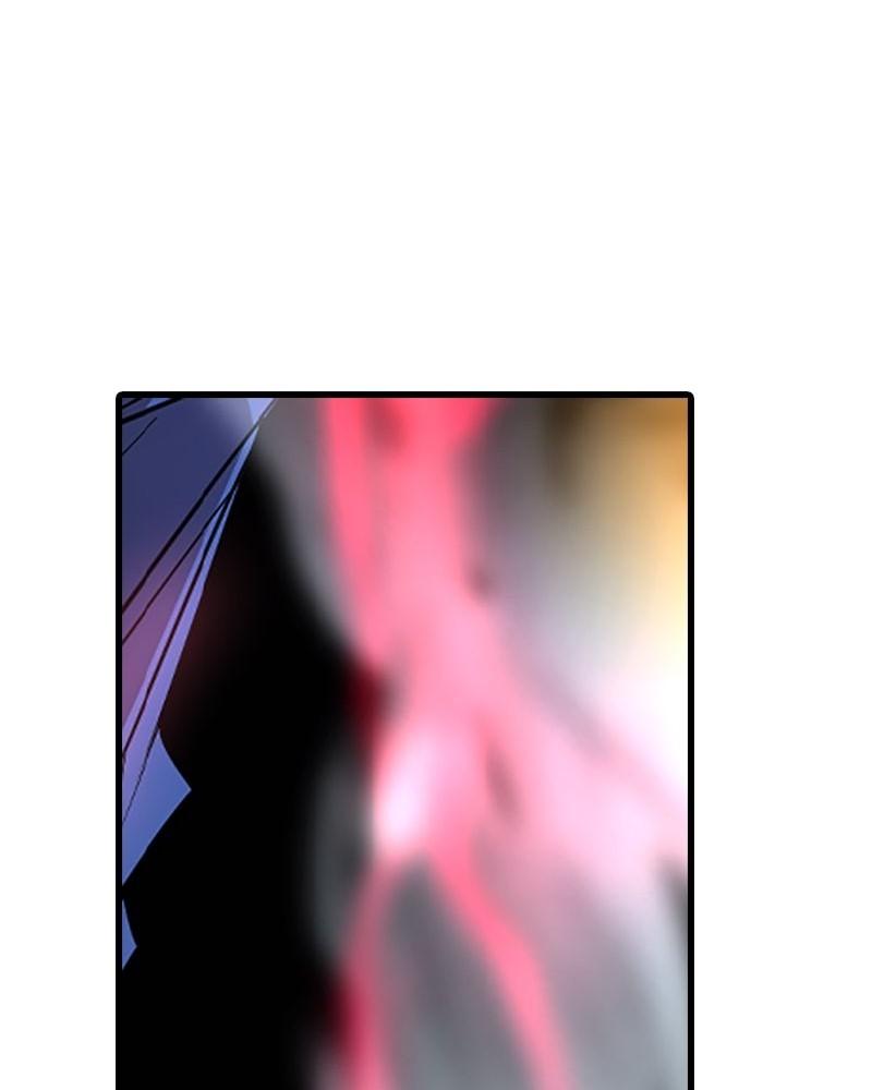 Hanlim Gym Chap 146 - Next Chap 147