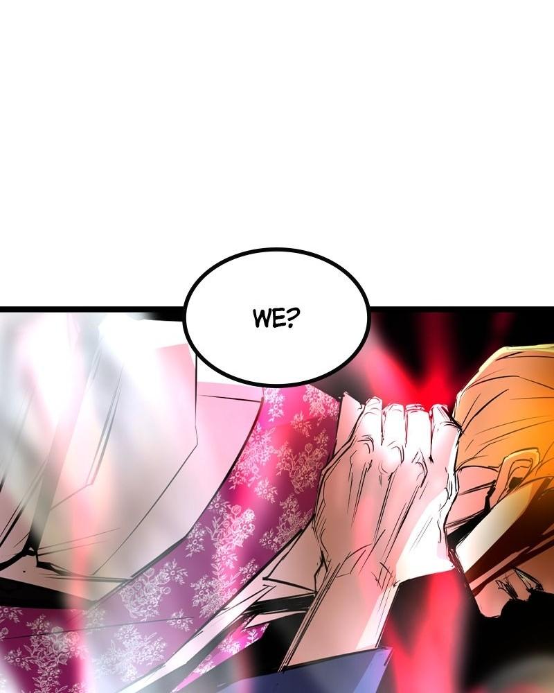 Hanlim Gym Chap 146 - Next Chap 147
