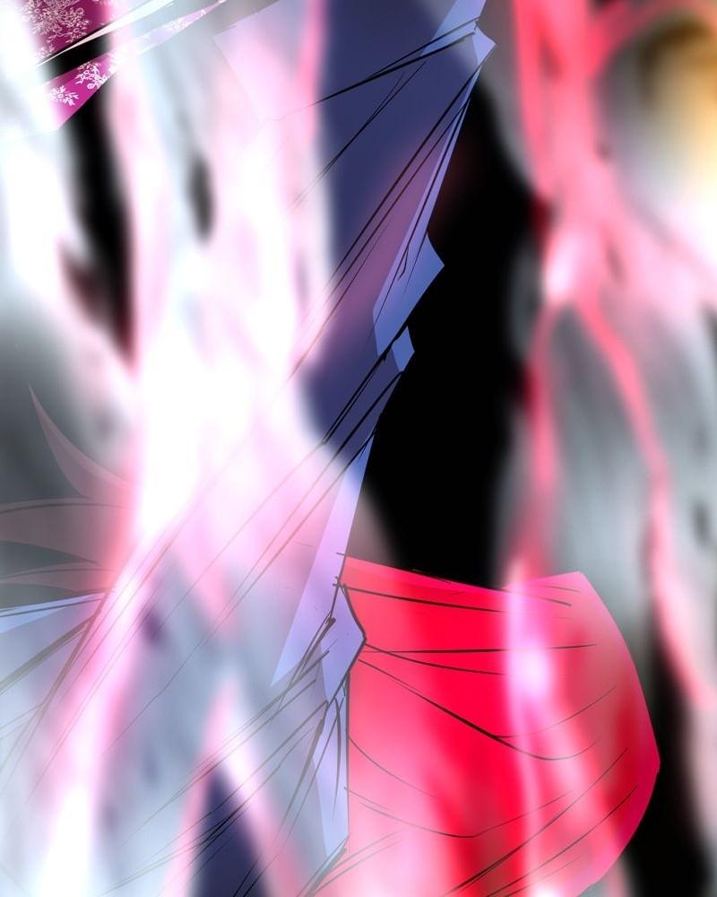 Hanlim Gym Chap 146 - Next Chap 147