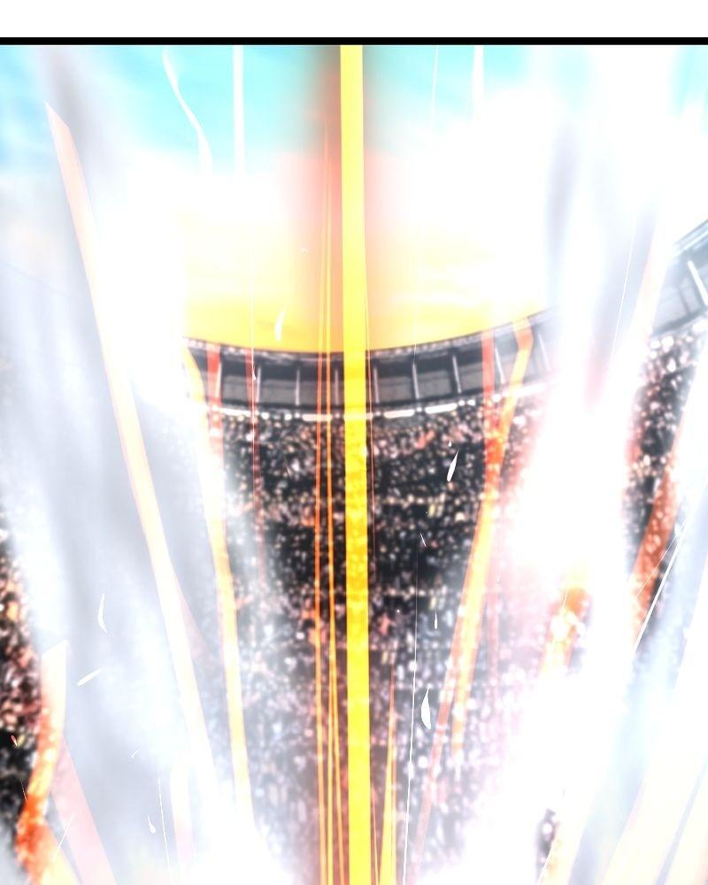 Hanlim Gym Chap 146 - Next Chap 147