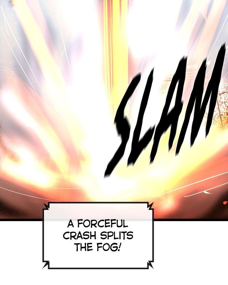Hanlim Gym Chap 146 - Next Chap 147