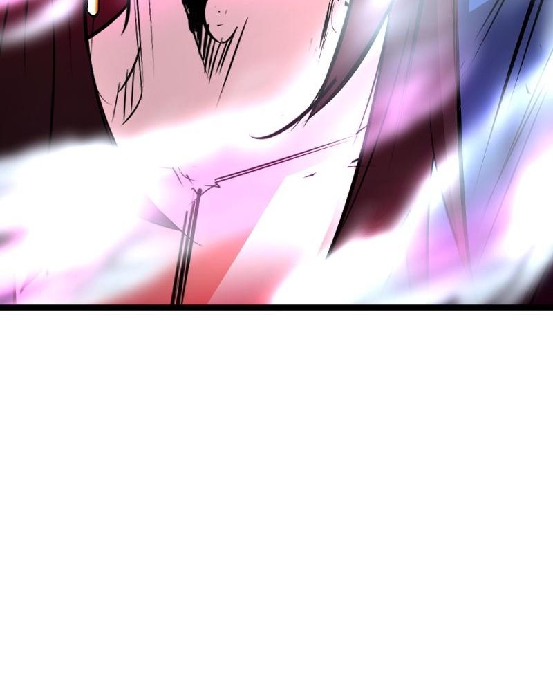 Hanlim Gym Chap 146 - Next Chap 147