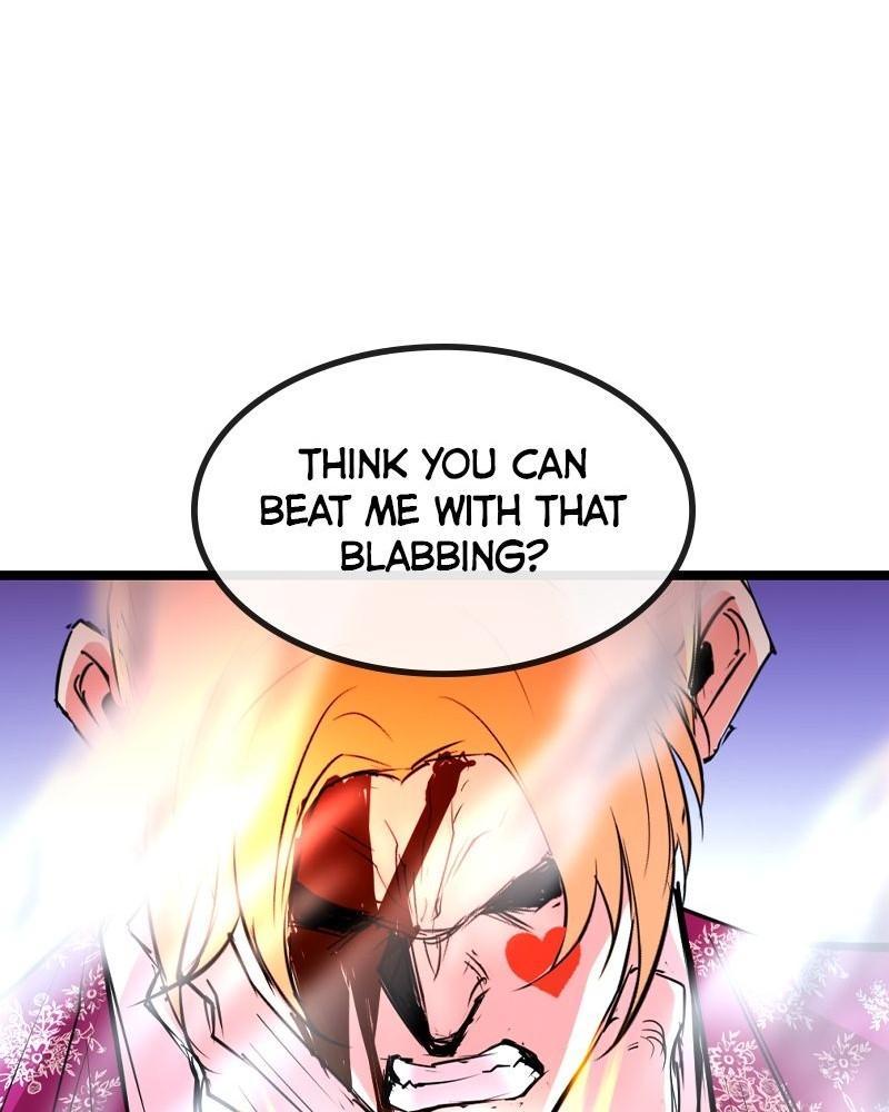 Hanlim Gym Chap 146 - Next Chap 147