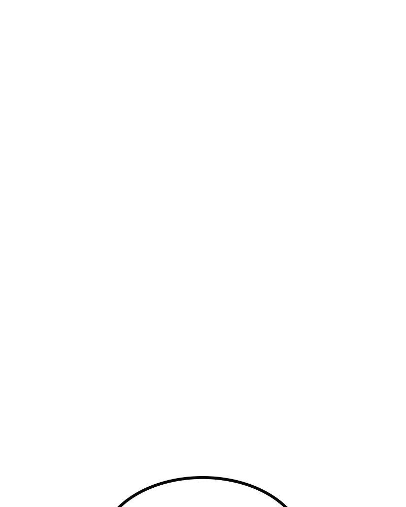 Hanlim Gym Chap 146 - Next Chap 147