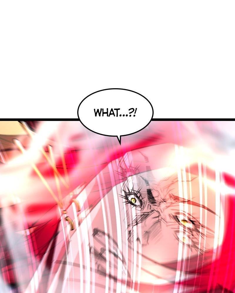 Hanlim Gym Chap 146 - Next Chap 147