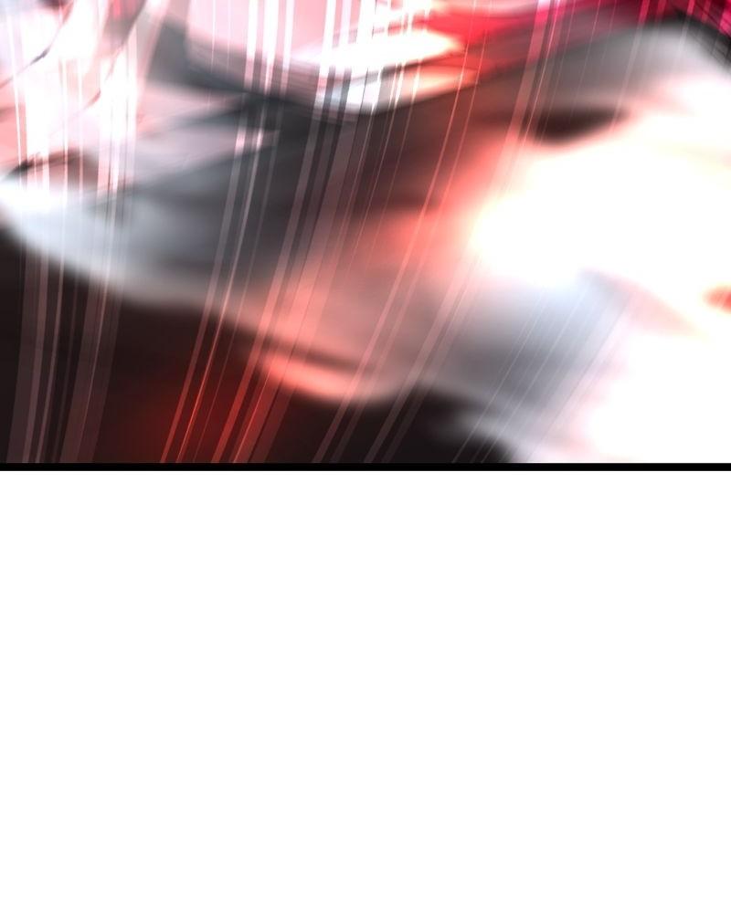 Hanlim Gym Chap 146 - Next Chap 147