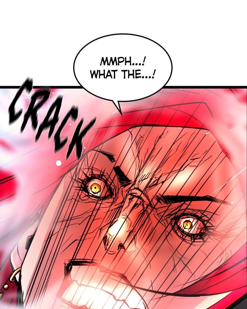 Hanlim Gym Chap 146 - Next Chap 147