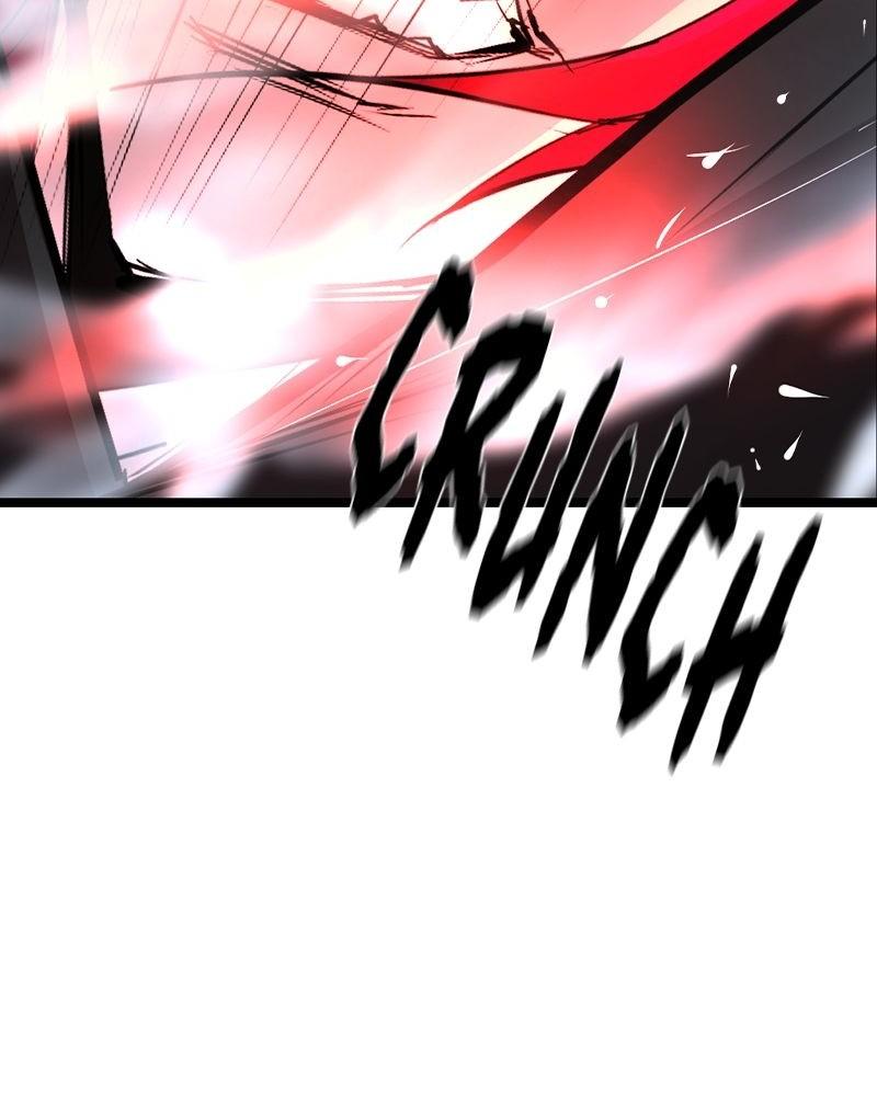 Hanlim Gym Chap 146 - Next Chap 147