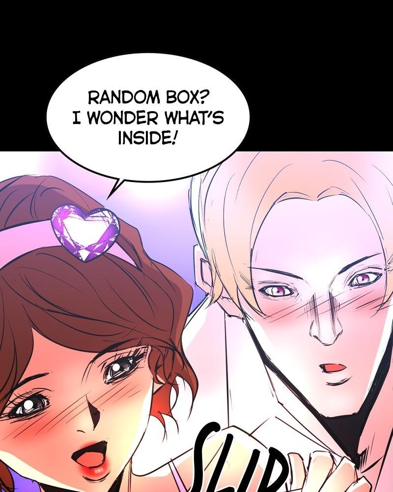 Hanlim Gym Chap 146 - Next Chap 147