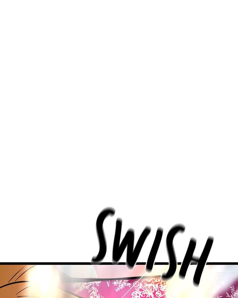 Hanlim Gym Chap 146 - Next Chap 147