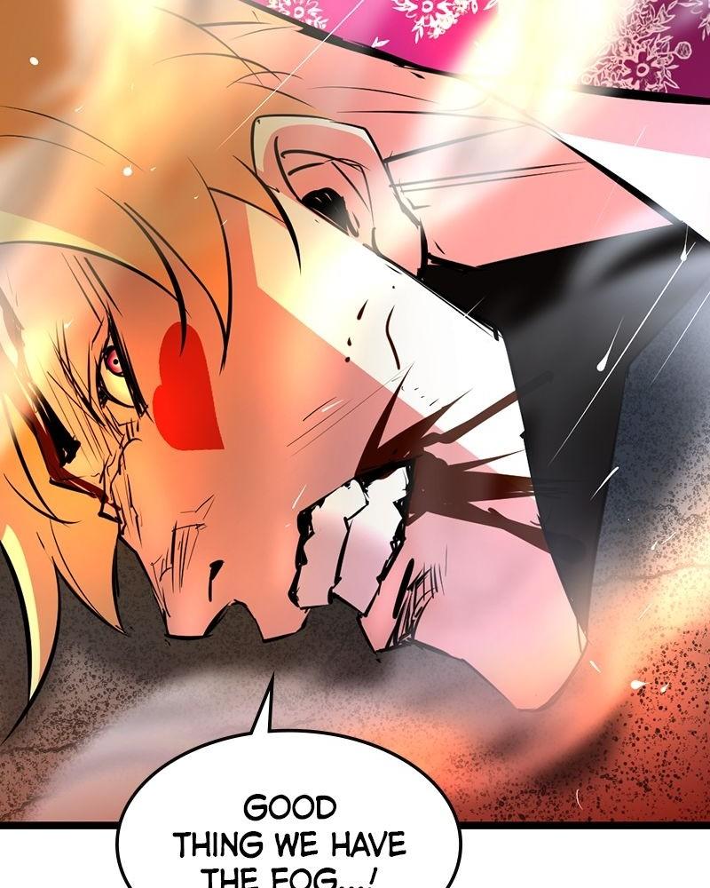 Hanlim Gym Chap 146 - Next Chap 147