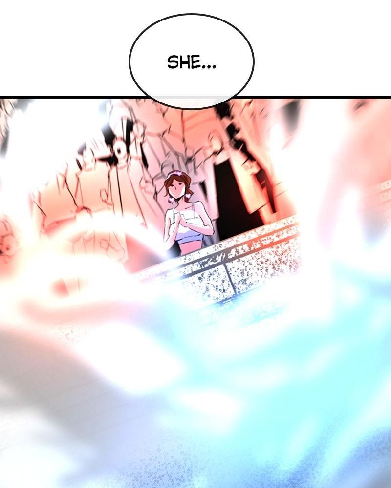 Hanlim Gym Chap 146 - Next Chap 147