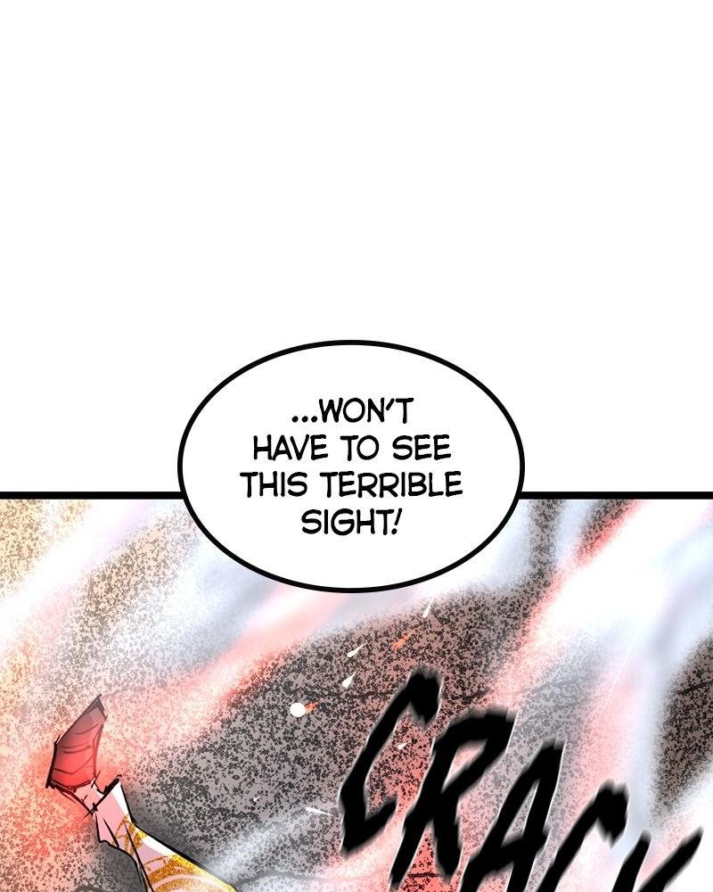 Hanlim Gym Chap 146 - Next Chap 147