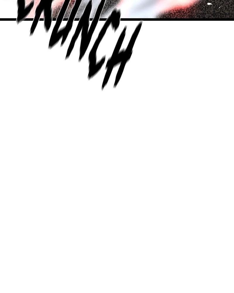 Hanlim Gym Chap 146 - Next Chap 147