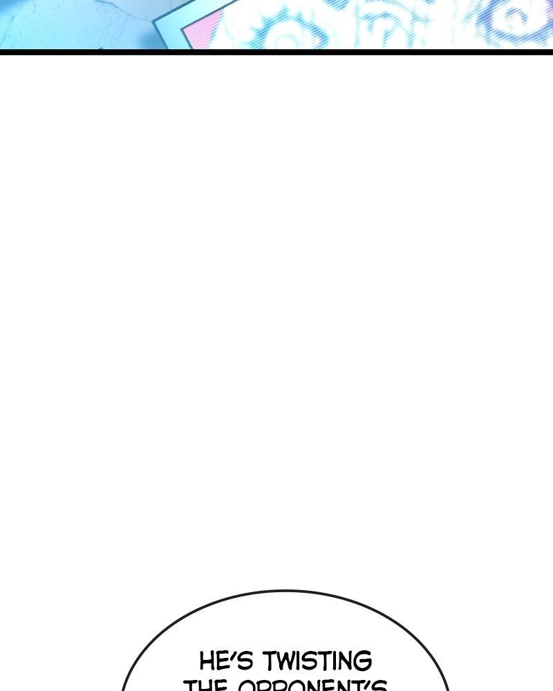 Hanlim Gym Chap 146 - Next Chap 147