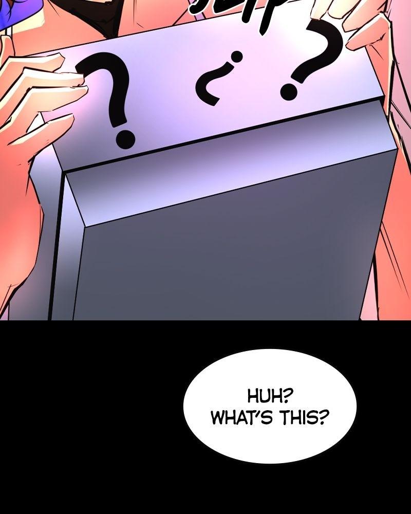 Hanlim Gym Chap 146 - Next Chap 147