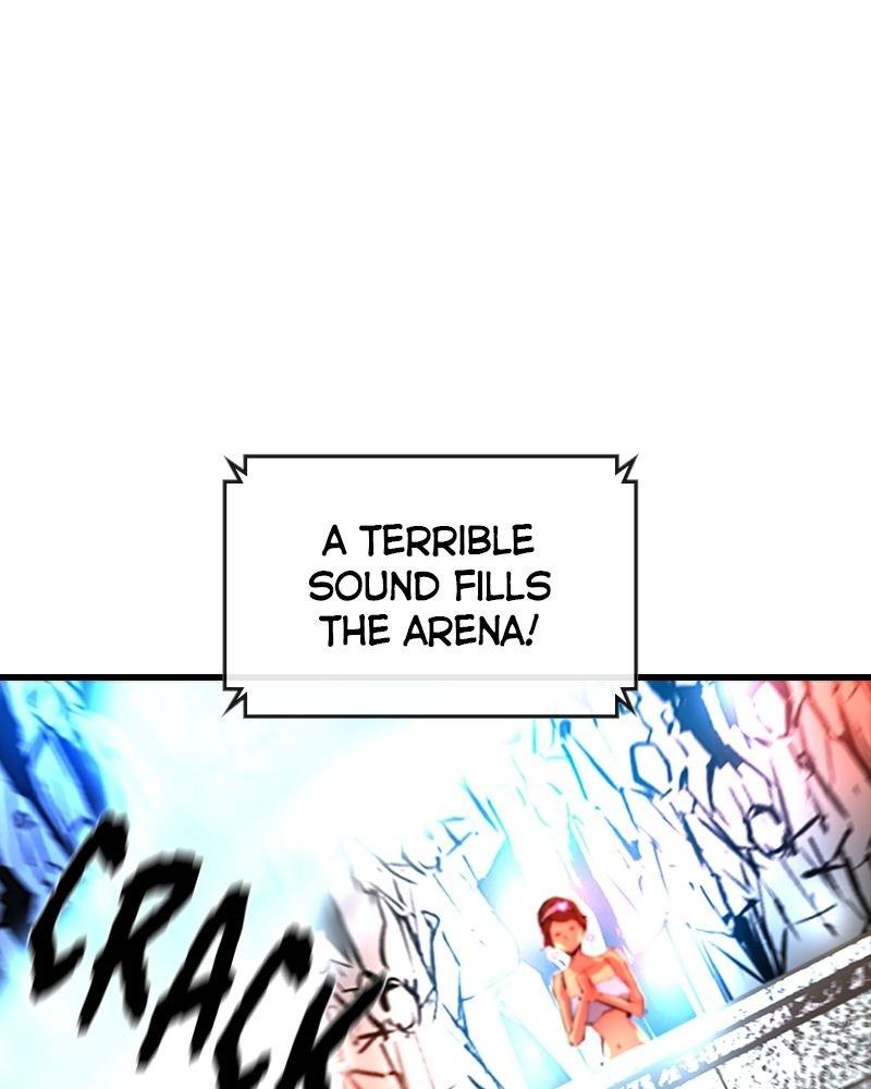 Hanlim Gym Chap 146 - Next Chap 147
