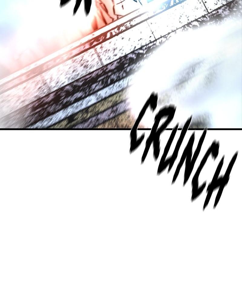 Hanlim Gym Chap 146 - Next Chap 147