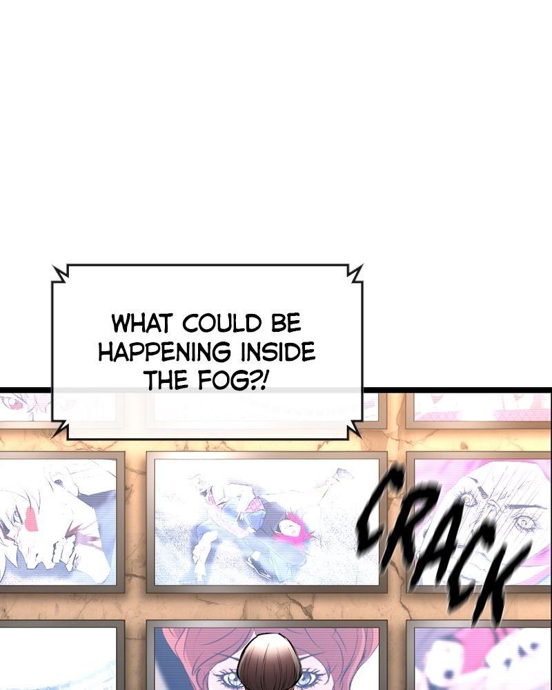 Hanlim Gym Chap 146 - Next Chap 147