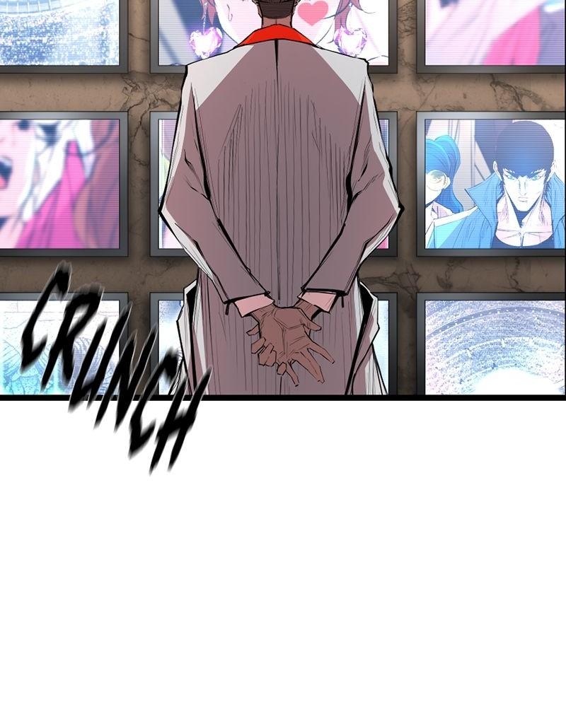 Hanlim Gym Chap 146 - Next Chap 147