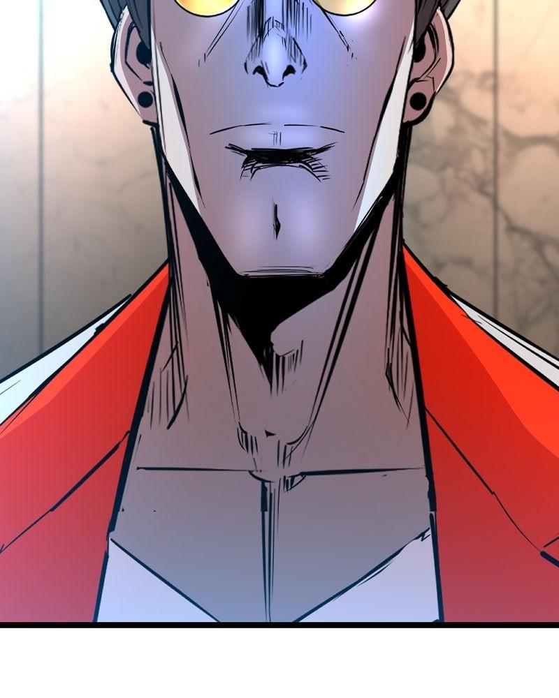 Hanlim Gym Chap 146 - Next Chap 147